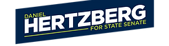 Hertzberg_Logo_High Res.png